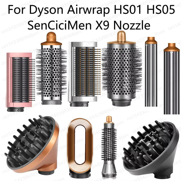 See30d8957c6e4cc2885a29c5ff767b3ay